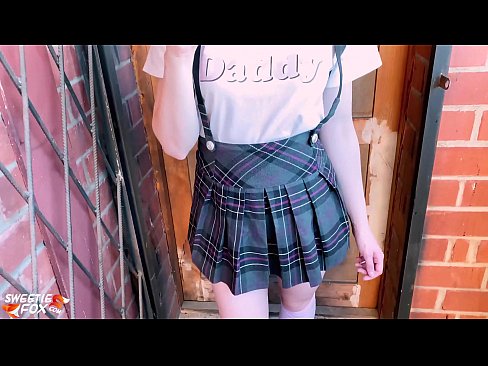 ❤️ Colegiala chupa la polla profundamente y folla en lugar de clases ☑ Super porno en es.credit-assorti.ru ❌️
