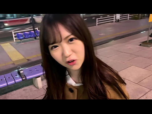 ❤️ Es una amiga que pertenecía al mismo club en la universidad.Y es la chica más atractiva del club.Este es un ambiente sexy japonés. ☑ Super porno en es.credit-assorti.ru ❌️