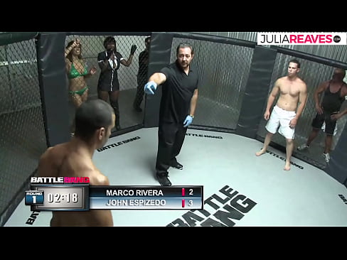 ❤️ Ultimate Fighter se folla a una chica de número justo después de una pelea en el ring ☑ Super porno en es.credit-assorti.ru ❌️
