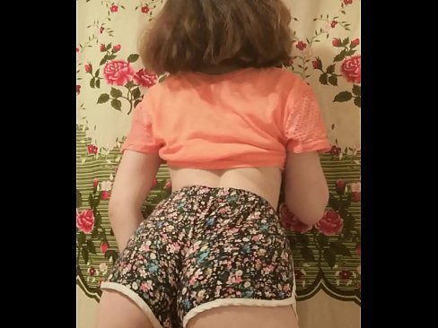 ❤️ La joven sexy hace un striptease grabando sus calzoncillos en la cámara ☑ Super porno en es.credit-assorti.ru ❌️