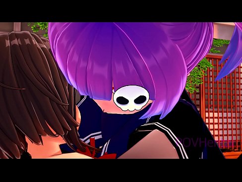 ❤️ Monstruo de chica aragonesa. ☑ Super porno en es.credit-assorti.ru ❌️