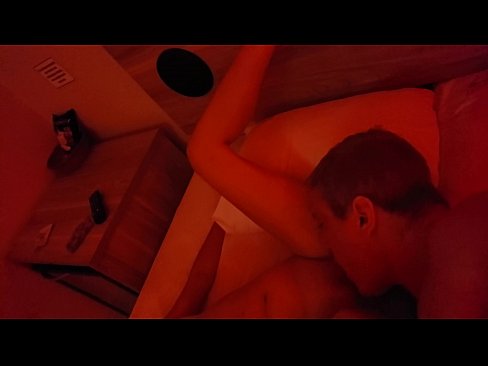 ❤️ Lamiendo mi coño mojado ☑ Super porno en es.credit-assorti.ru ❌️