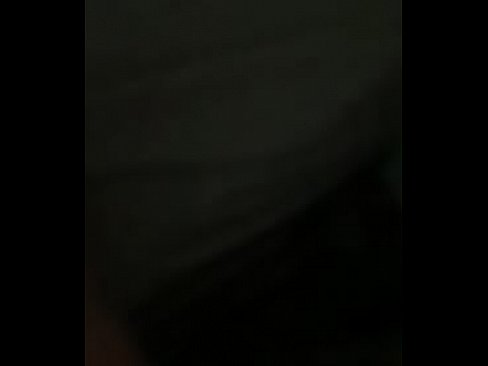 ❤️ Enfermera del hospital cáncer de perra caliente ☑ Super porno en es.credit-assorti.ru ❌️