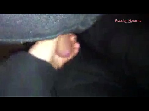 ❤️ SEXO EN LA CALLE / Si este vídeo consigue 100k visitas y 100 comentarios - enviaré a todos los de los comentarios mis fotos desnudas ☑ Super porno en es.credit-assorti.ru ❌️
