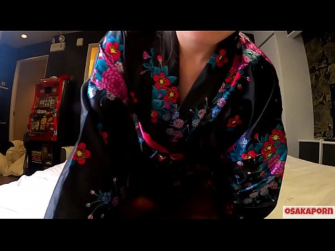 ❤️ Jovencita cosplay ama el sexo hasta el orgasmo con un squirt en una amazona y una mamada. Chica asiática con coño peludo y hermosas tetas en traje tradicional japonés en video amateur mostrando la masturbación con juguetes de mierda. Sakura 3 OSAKAPORN. ☑ Super porno en es.credit-assorti.ru ❌️