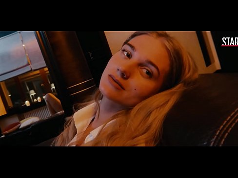 ❤️ ESCENA DE SEXO CON KRISTINA ASMUS (FULL HD 1080) ☑ Super porno en es.credit-assorti.ru ❌️