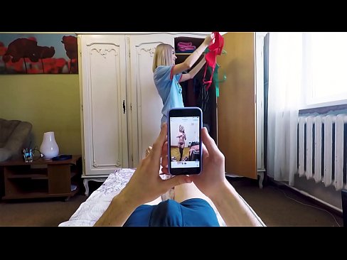 ❤️ Hermana adoptiva hizo que su hermano se corriera justo antes de que mamá llegara a casa ☑ Super porno en es.credit-assorti.ru ❌️