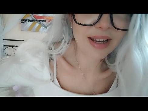 ❤️ hijastro, no te avergüences! la erección es normal. Madrastra aprende a controlarse ☑ Super porno en es.credit-assorti.ru ❌️