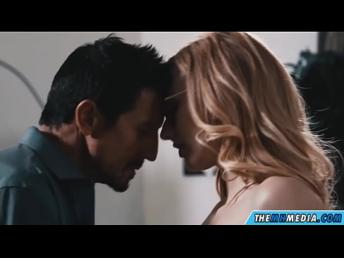 ❤️ Sexo romántico con una rubia cachonda ☑ Super porno en es.credit-assorti.ru ❌️