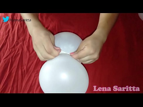 ❤️ Cómo hacer una vagina o ano de juguete en casa ☑ Super porno en es.credit-assorti.ru ❌️