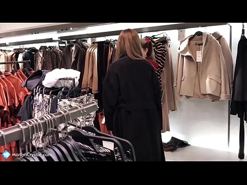 ❤️ Lesbianas masturbarse y lamer el coño tienda - gin gerson cristal marilyn ☑ Super porno en es.credit-assorti.ru ❌️