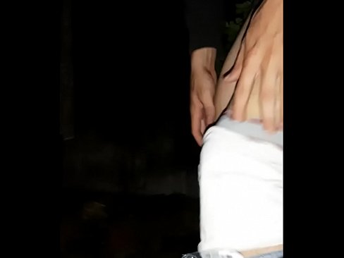 ❤️ Mi vecino saltó sobre mi muro de cuarentena ☑ Super porno en es.credit-assorti.ru ❌️