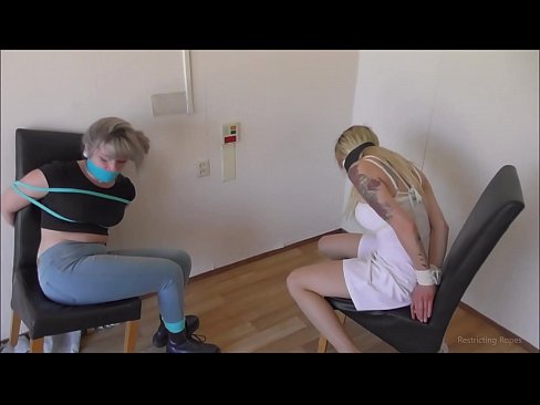❤️ Adicta / atada y amordazada / damisela en apuros ☑ Super porno en es.credit-assorti.ru ❌️