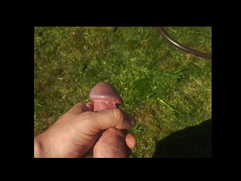 ❤️ Hottie se deja follar el coño rosa y se corre con un chorro en un jardín de verano ☑ Super porno en es.credit-assorti.ru ❌️