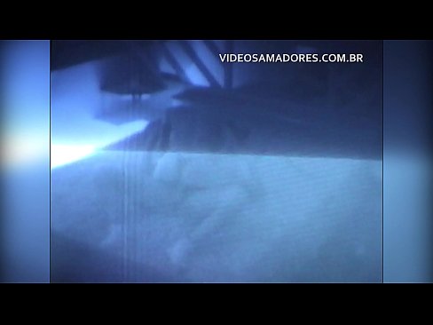 ❤️ Marido filma a su mujer follando con su vecino y descubre que es un cornudo ☑ Super porno en es.credit-assorti.ru ❌️