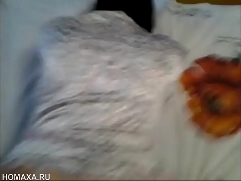 ❤️ Follando a su mujer con un culo precioso ☑ Super porno en es.credit-assorti.ru ❌️