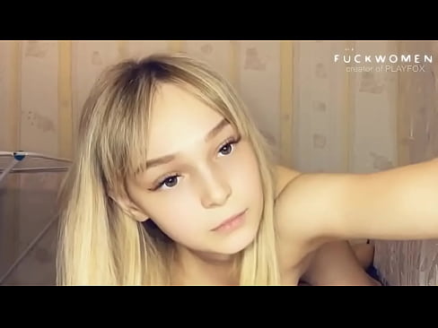❤️ Una colegiala insaciable le hace un creampón oral a una compañera de clase ☑ Super porno en es.credit-assorti.ru ❌️