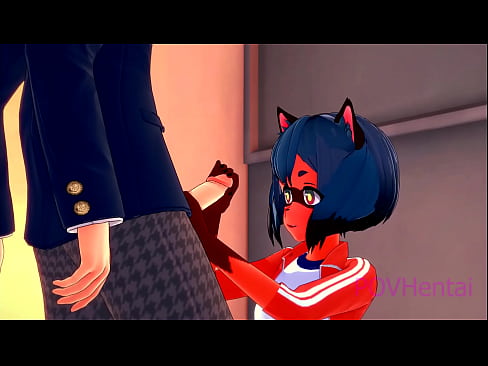 ❤️ Nuevo rancho de ganado con Michiru Kagemori ☑ Super porno en es.credit-assorti.ru ❌️