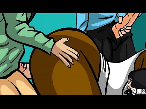 ❤️ Los estudiantes tienen sexo con el profesor negro después de la escuela ☑ Super porno en es.credit-assorti.ru ❌️