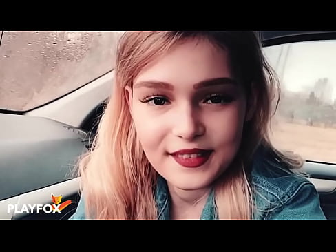 ❤️ Nena sexy chupa alegremente la tarjeta de descuento ☑ Super porno en es.credit-assorti.ru ❌️