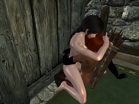 ❤️ de vacaciones, y utilizó los cuerpos de tsbbe y unpe máximos actores, súcubo y nord ☑ Super porno en es.credit-assorti.ru ❌️