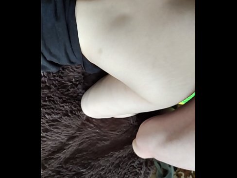 ❤️ Chica rusa gimiendo en casa anal parte 2 ☑ Super porno en es.credit-assorti.ru ❌️