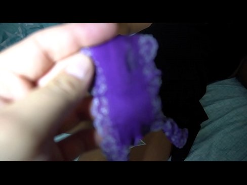 ❤️ Mi hermana llegó muy borracha y me la follé hasta que se despertó ☑ Super porno en es.credit-assorti.ru ❌️