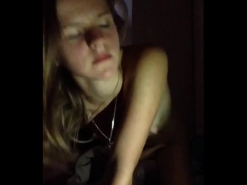 ❤️ Una chica se masturba y se corre ☑ Super porno en es.credit-assorti.ru ❌️